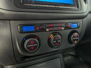 Volkswagen Golf Plus I Екатеринбург  - изображение 29