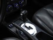 Mitsubishi Galant IX Рестайлинг Уфа  - изображение 33