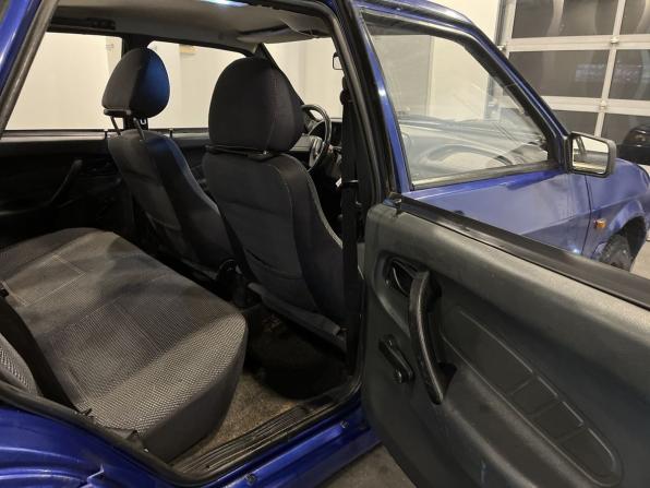 Lada (ВАЗ) 2115 с пробегом 2010 года, цена 213 000 рублей, 134974 км, седан, Автокод Объявления