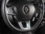 Renault Duster II Минеральные Воды  - изображение 32