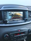 Kia Sorento III Prime Рестайлинг Санкт-Петербург  - изображение 39