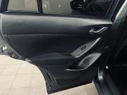 Mazda CX-5 I Санкт-Петербург  - изображение 30
