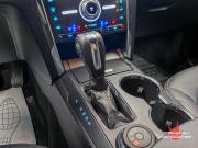 Ford Explorer V Рестайлинг 2 Пермь  - изображение 51