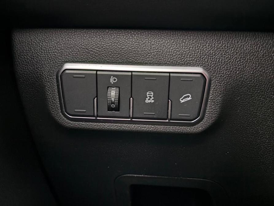 Haval M6 II Псков  - изображение 18