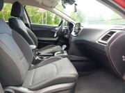 Kia XCeed I Чебоксары  - изображение 35