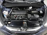 Hyundai ix35 I Ульяновск  - изображение 42