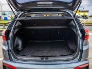 Hyundai Creta I Волгоград  - изображение 74