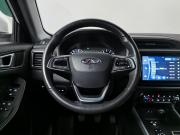 Chery Tiggo 4 I Рестайлинг Москва  - изображение 37