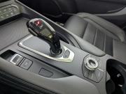 Haval F7 I Москва  - изображение 44