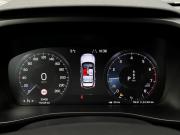 Volvo XC40 I Санкт-Петербург  - изображение 59