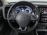 Mitsubishi Outlander III Рестайлинг 2 Подольск  - изображение 37