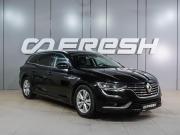 Renault Talisman I Воронеж  - изображение 23