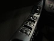 Mitsubishi Lancer X Кемерово  - изображение 21