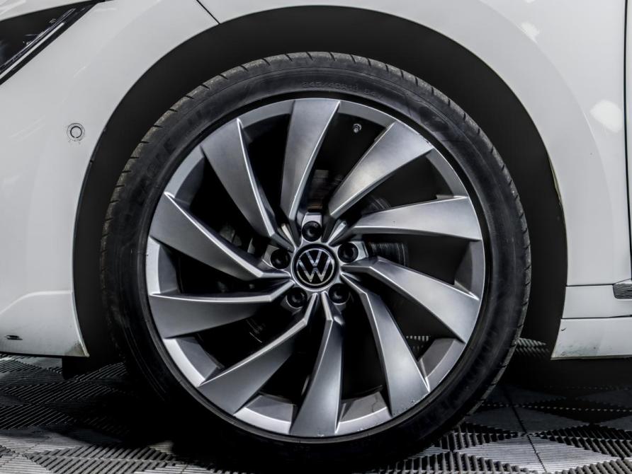 Volkswagen Passat CC II Рестайлинг Санкт-Петербург  - изображение 34