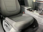 Volkswagen Touareg II Рестайлинг Ижевск  - изображение 38