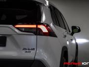 Toyota RAV4 V (XA50) Москва  - изображение 41