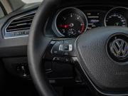 Volkswagen Tiguan II Краснодар  - изображение 40