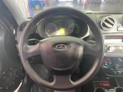 Lada (ВАЗ) Granta I Альметьевск  - изображение 39