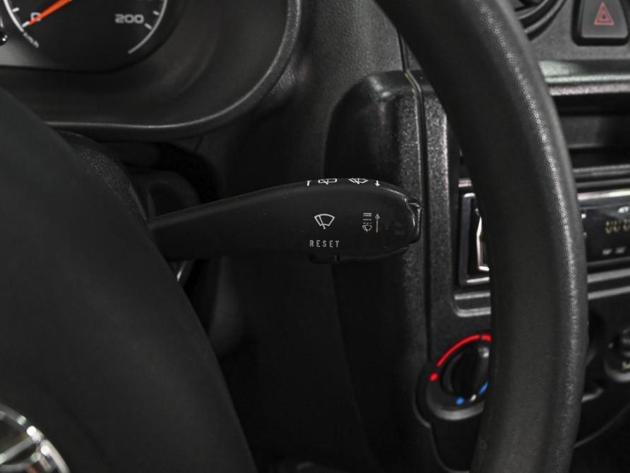 Lada (ВАЗ) Granta I Ставрополь  - изображение 16