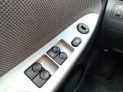 Hyundai Solaris I Ярославль  - изображение 36