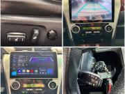 Toyota Camry VII (XV50) Москва  - изображение 20