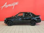Lada (ВАЗ) Granta I Рестайлинг Вологда  - изображение 18