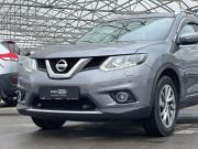 Nissan X-Trail III Тула  - изображение 22