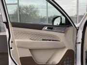 SsangYong Rexton IV Рестайлинг Москва  - изображение 53