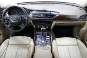 Audi A6 IV (C7) Ярославль  - изображение 23