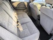 Kia Spectra I Рестайлинг 2 Белгород  - изображение 37