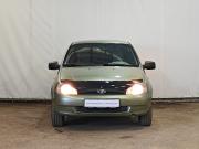 Lada (ВАЗ) Kalina I Кемерово  - изображение 22