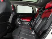 Changan CS55 Plus II Санкт-Петербург  - изображение 36