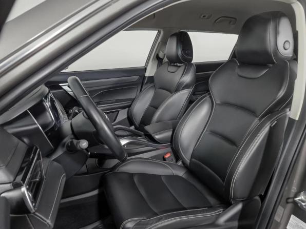 Geely Atlas Pro с пробегом 2023 года, цена 2 211 000 рублей, 57756 км, внедорожник, Автокод Объявления