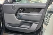 Land Rover Range Rover IV Рестайлинг Екатеринбург  - изображение 66