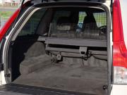 Volvo XC90 I Рестайлинг Самара  - изображение 28