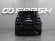 Jeep Renegade I Воронеж  - изображение 24