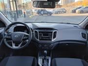 Hyundai Creta I Ижевск  - изображение 42