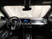 Mercedes-Benz GLB I (X247) Москва  - изображение 35