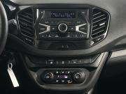Lada (ВАЗ) Vesta I Ижевск  - изображение 34