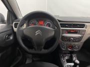 Citroen C-Elysee I Воронеж  - изображение 34