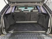 BMW X5 I (E53) Рестайлинг Пермь  - изображение 32