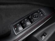 Mercedes-Benz CLA I (C117 X117) Рестайлинг Краснодар  - изображение 42