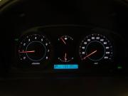 Chevrolet Captiva I Рестайлинг Санкт-Петербург  - изображение 38