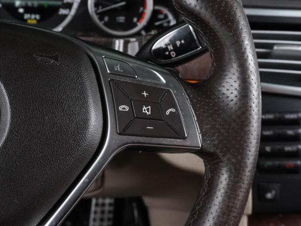 Mercedes-Benz E-Класс IV (W212 S212 C207) с пробегом 2012 года, цена 1 749 000 рублей, 176632 км, седан, Автокод Объявления