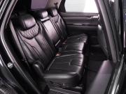 Hyundai Palisade I Воронеж  - изображение 32