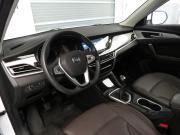 Changan CS35 Plus I Санкт-Петербург  - изображение 32
