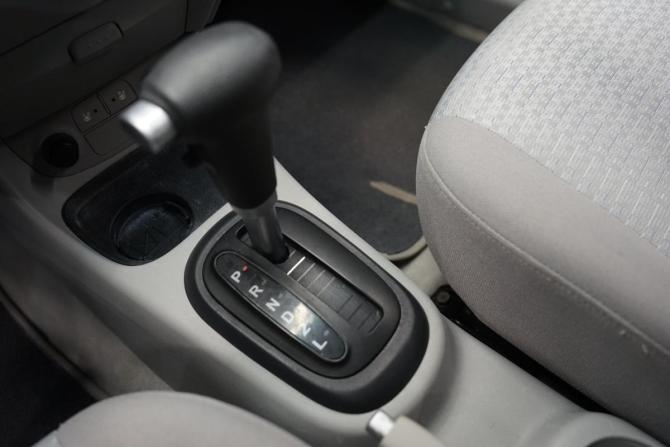 Hyundai Accent III с пробегом 2008 года, цена 679 578 рублей, 250000 км, седан, Автокод Объявления