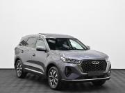 Chery Tiggo 7 Pro Max I Москва  - изображение 19