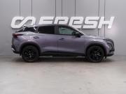 Omoda C5 I Воронеж  - изображение 26