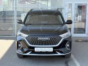 Haval M6 II Липецк  - изображение 14